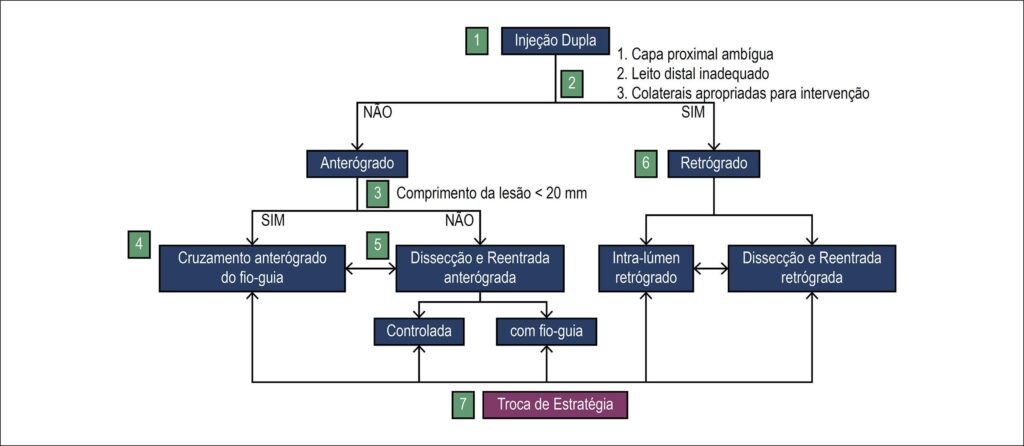 Figura 2