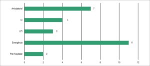Figura 5