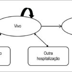 Figura 2