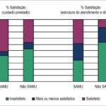 Figura 1