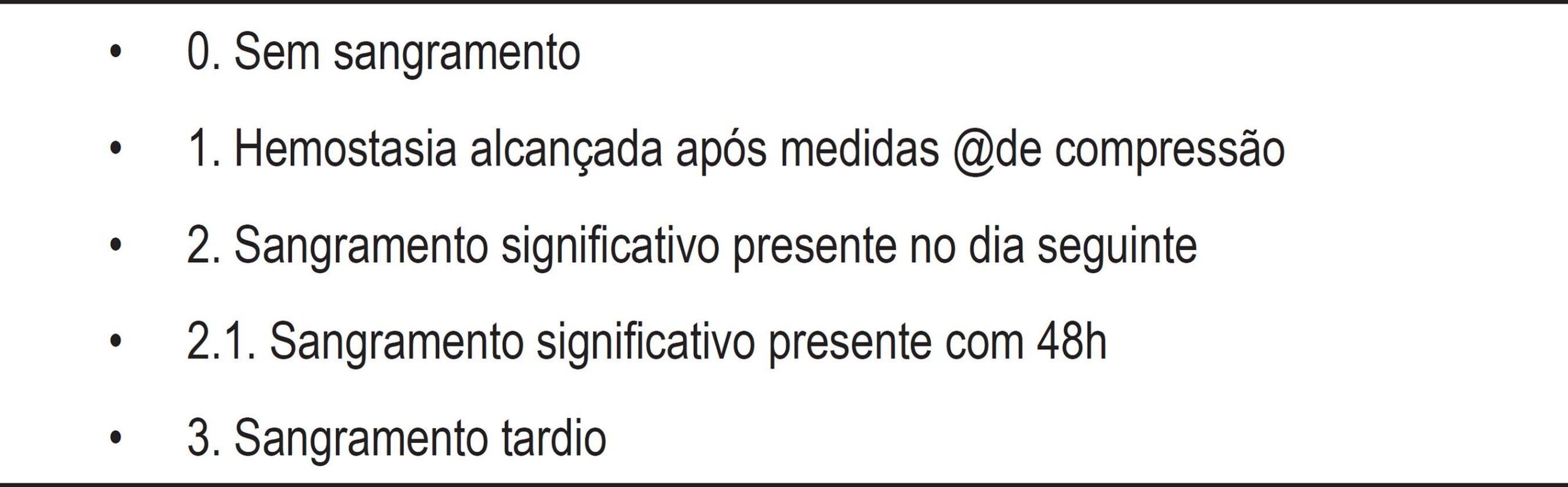 Figura 1