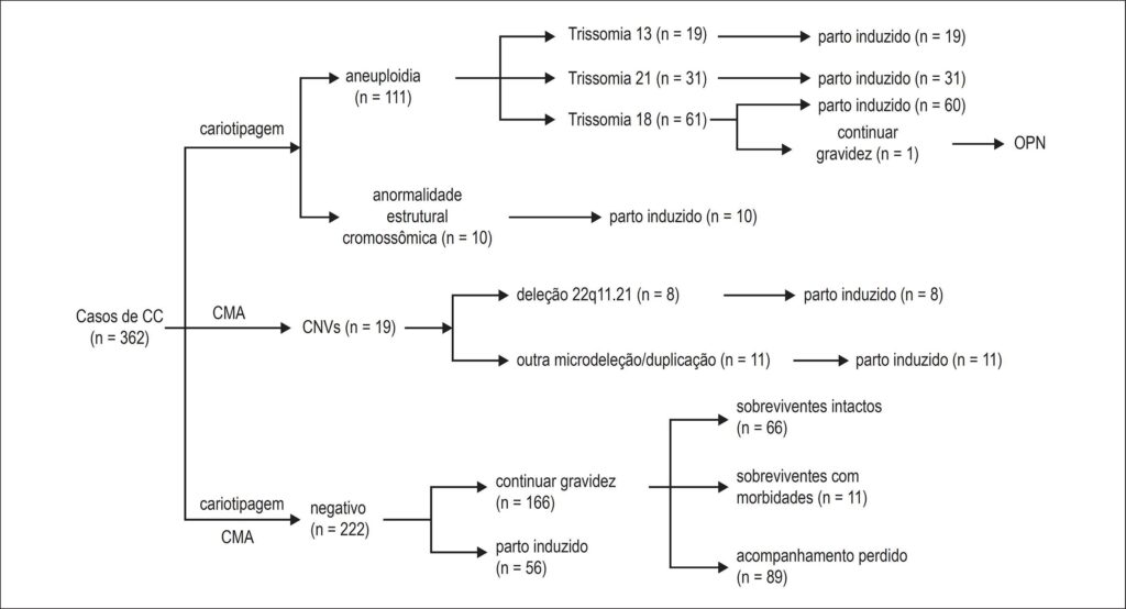 Figura 1