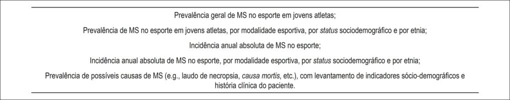 Figura 1