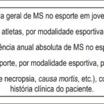 Figura 1