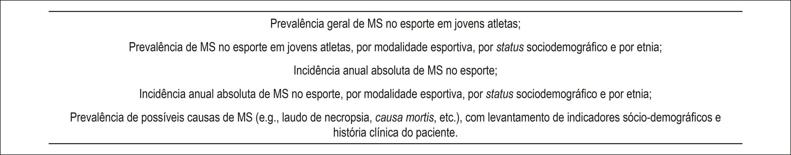 Figura 1