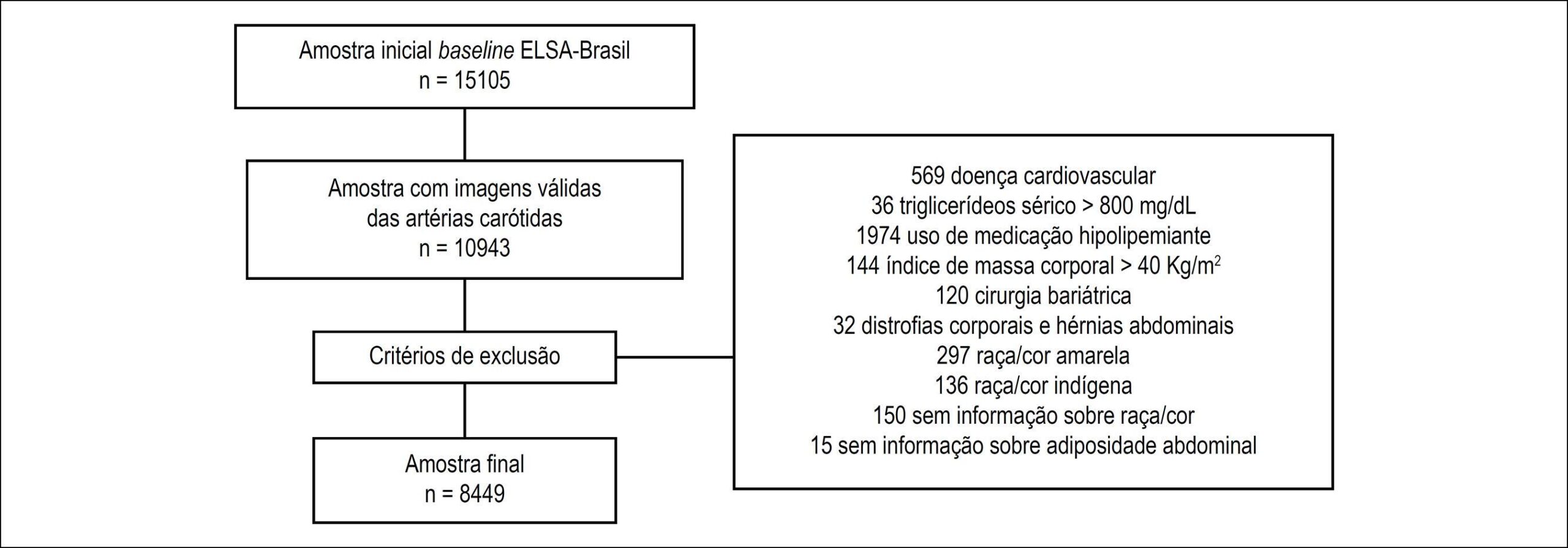 Figura 1