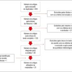 Figura 1