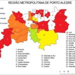 Figura 1