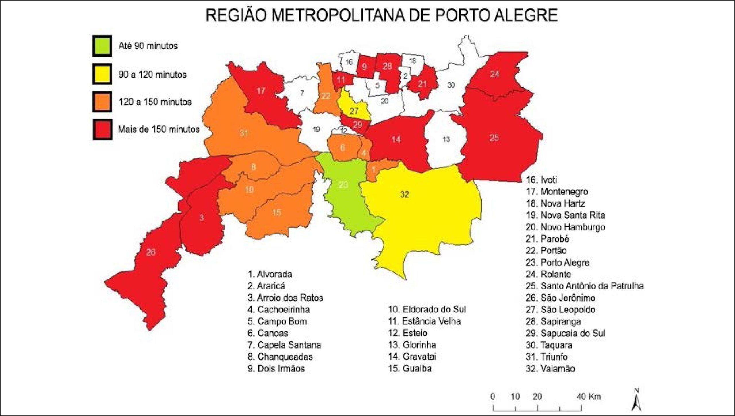 Figura 1