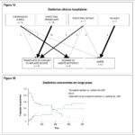 LVAD: dispositivo de assistência ventricular esquerda.