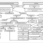 Figure 7.5