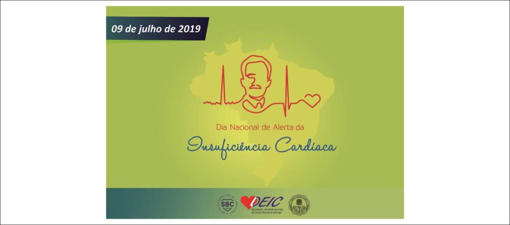 Figura 2
