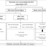 Figura 1