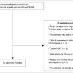 Figura 1