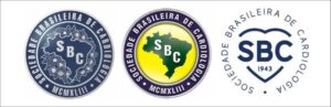 Figura 2
