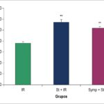 Figura 5