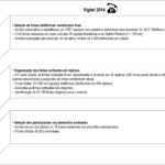 Figura 1