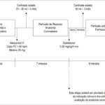 Figura 1