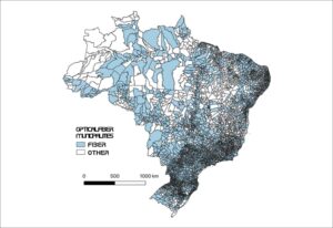 Figure 1.5