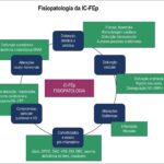 Figura 1