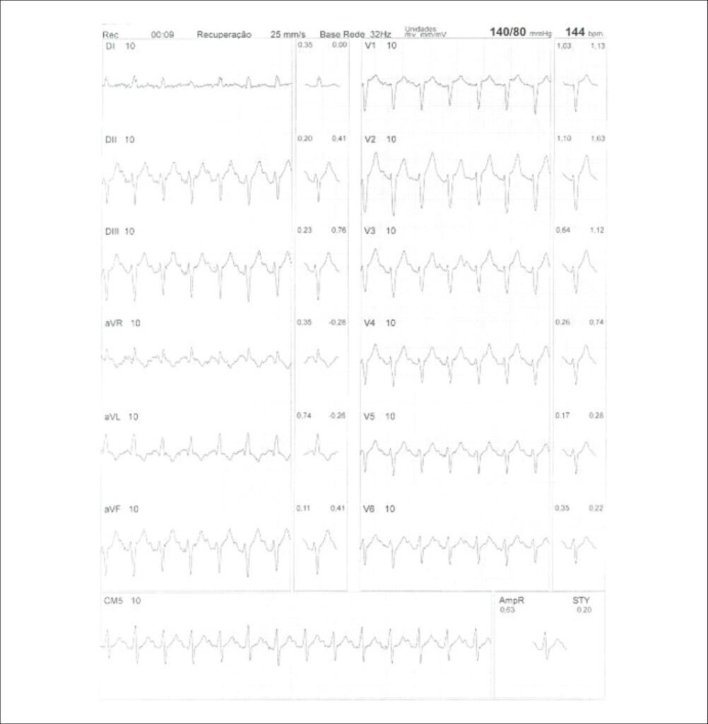 Figure 24