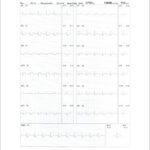 Figure 48