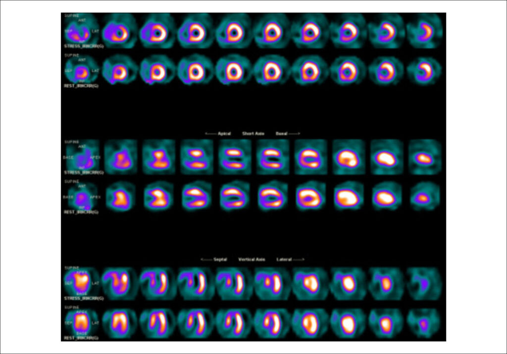 Figure 49
