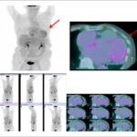 Figure 59