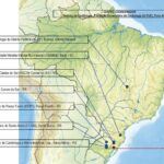 Figura 3