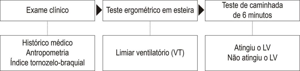 Figura 1