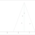 Figura 3