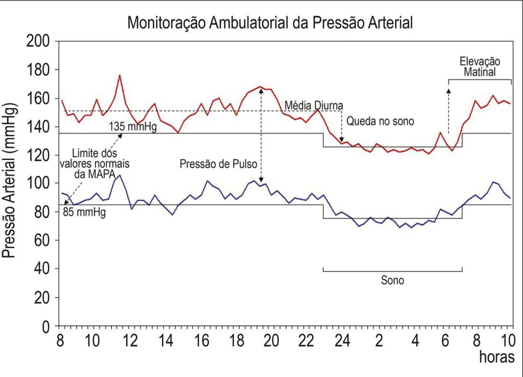 Figura 1