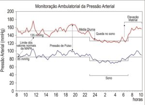 Figura 1