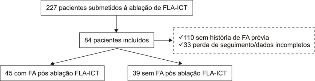 Figura 1