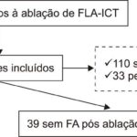 Figura 1