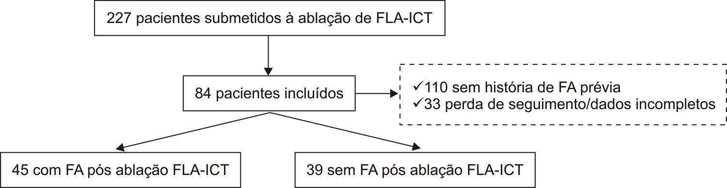 Figura 1