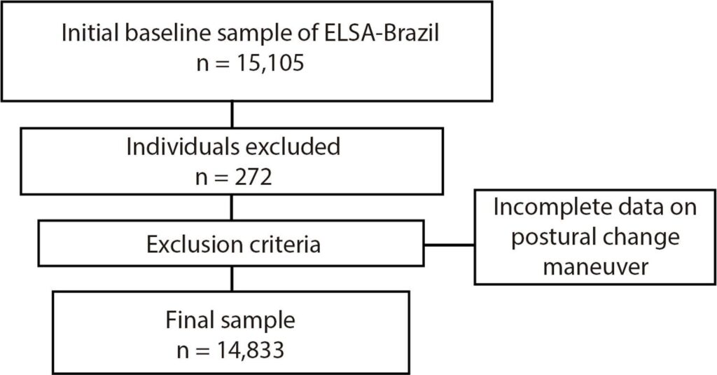 Figura 1
