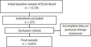 Figura 1