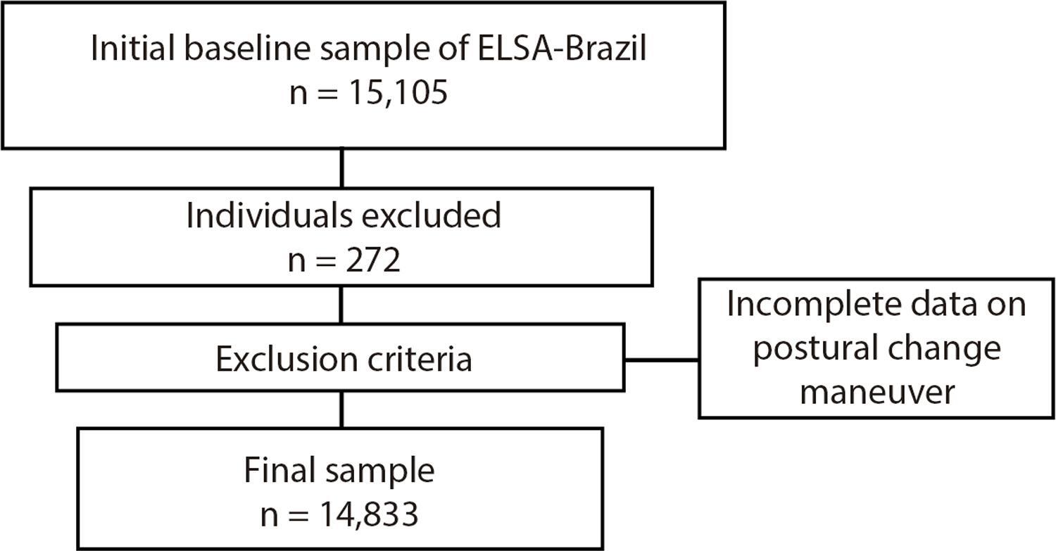 Figura 1