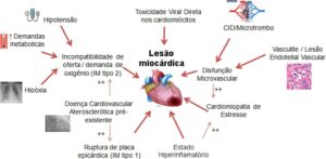 Figura 2