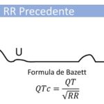 Figura 1