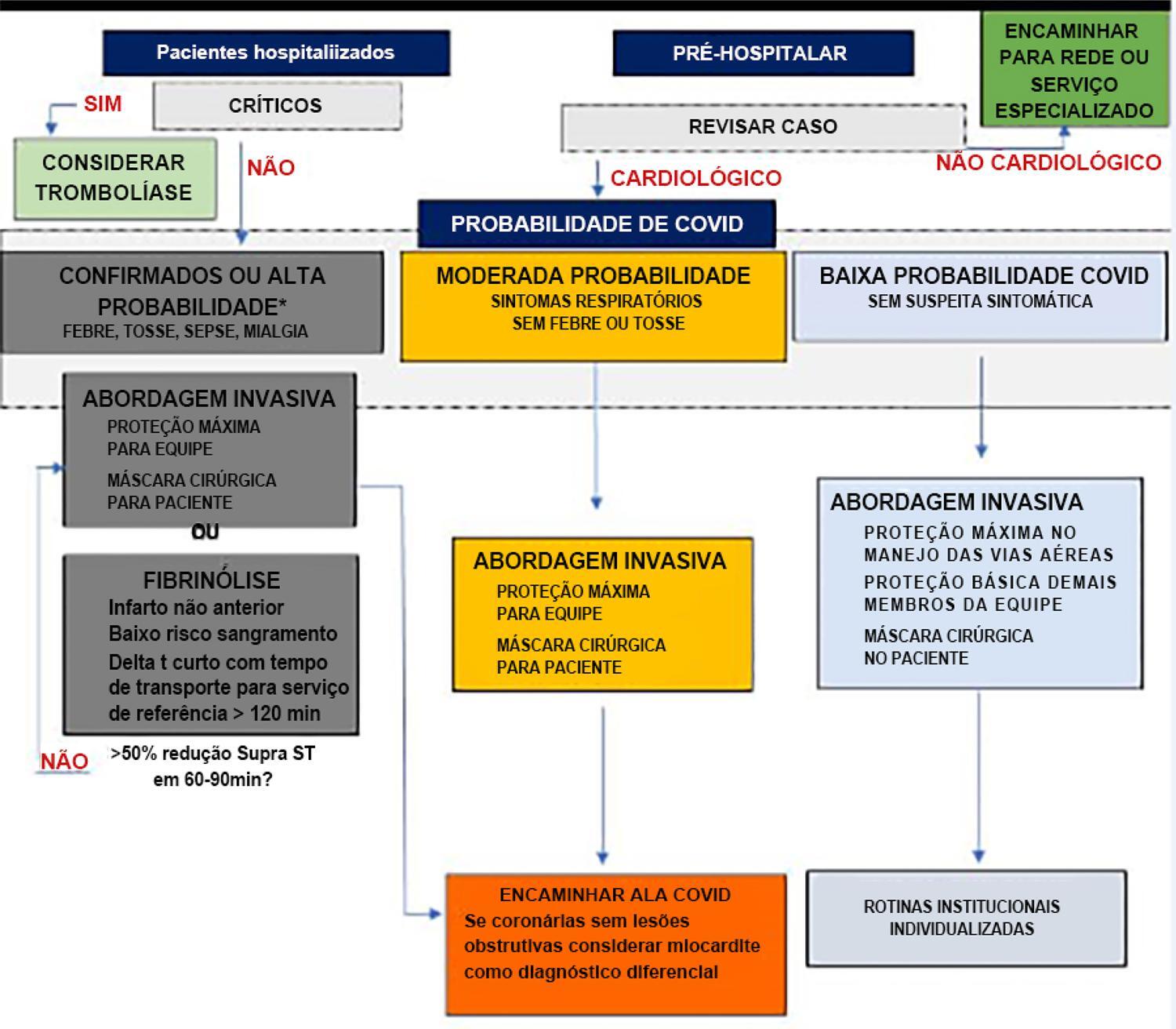 Figura 1