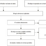 Figura 1