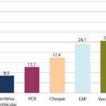 Figura 3