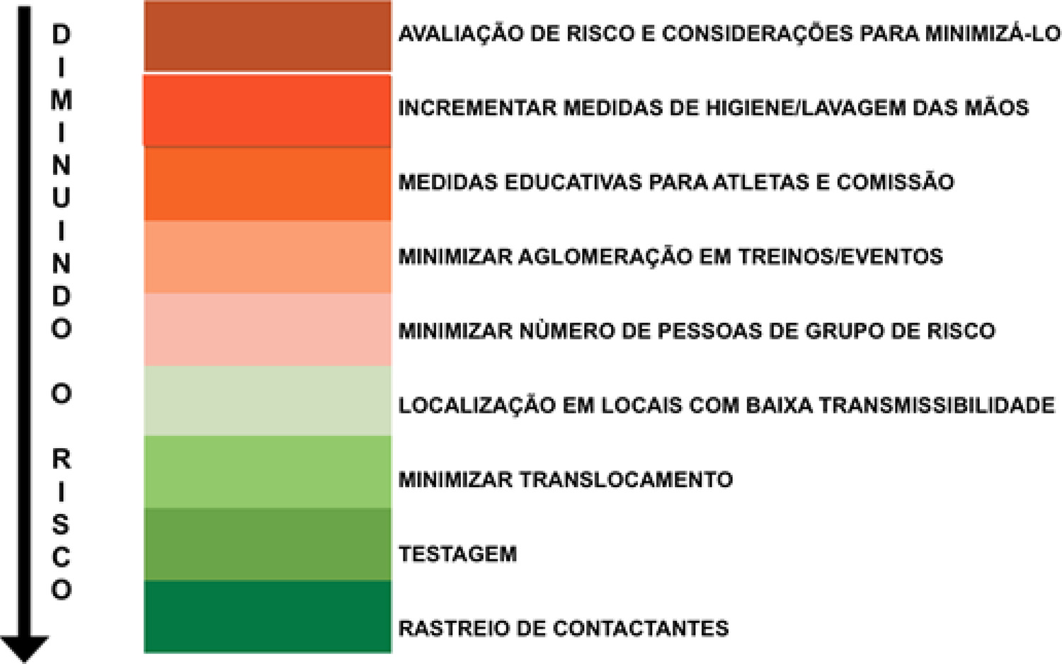 Figura 1