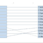 Chart 1-2