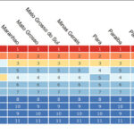 Chart 1-3