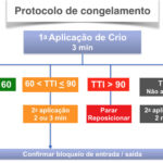 Figura 3