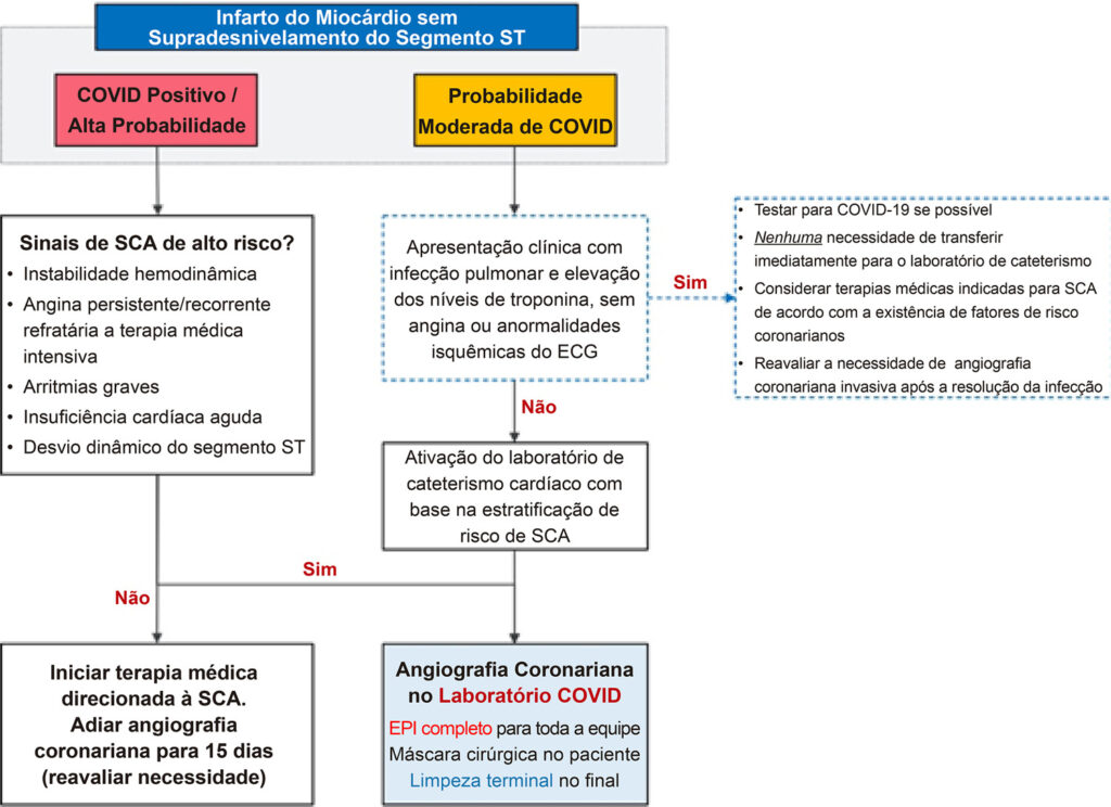 Figura 7