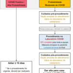 Figura 8
